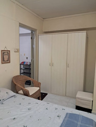 Blk 123E Rivervale Grove (Sengkang), HDB 4 Rooms #537743101